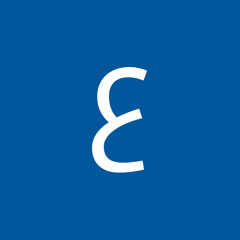 aioalkandery20