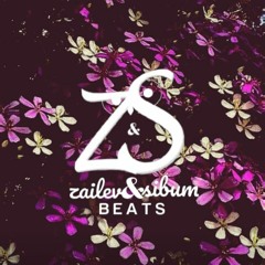 zailev & sibum beats