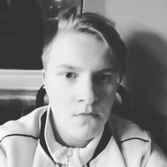 kendal_kakster
