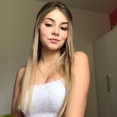 Isabela Silverio Pinho