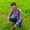 usama baig