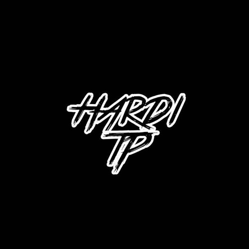 Hardi TP’s avatar