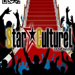 starculturelshowbizz