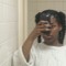 Amiyah.Chenell
