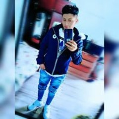 Kevin espin