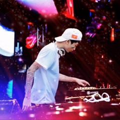 Beautiful Girl - 2h Remix
