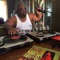 djbiggyvally