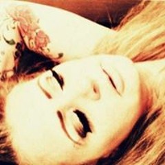 barb elifritz aka babb5bunny