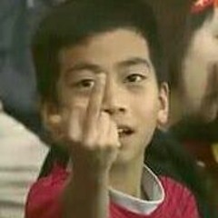 Lê Trung Kiên
