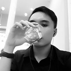 phuc