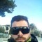 Mr.Ozzo