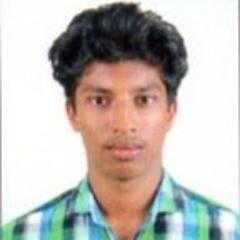 ajithachu26