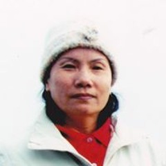 Hong Ngo
