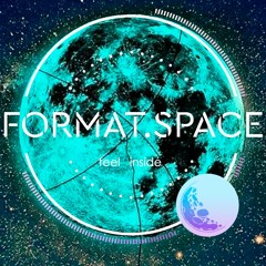 Format.SPACE