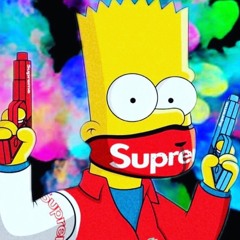 Christian 😴💯‼️‼️