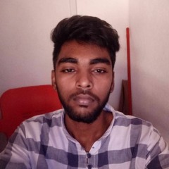 Akila Srimantha