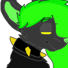 SKYEE
