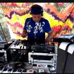 Resident_D