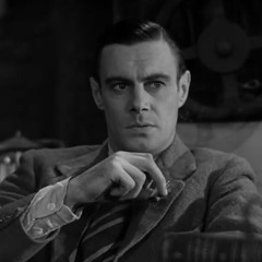 🌃 Martian Boi 🌃