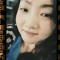 S.Of.Ling