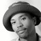 Simphiwe Mandlenkosi