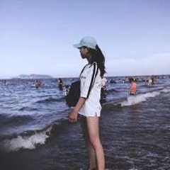 Linh Pipo
