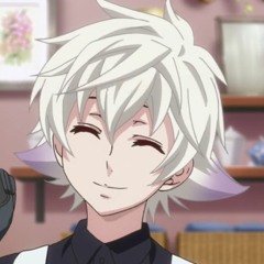 mikaamu