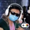 ataktt7