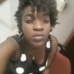 destineneidginenandini13