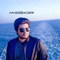 Ahmed Shikder live