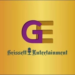 Grissett Entertainment