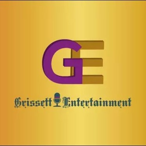 Grissett Entertainment’s avatar