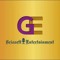 Grissett Entertainment