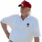 Golf Daddy Official