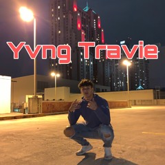 Yvng Travie