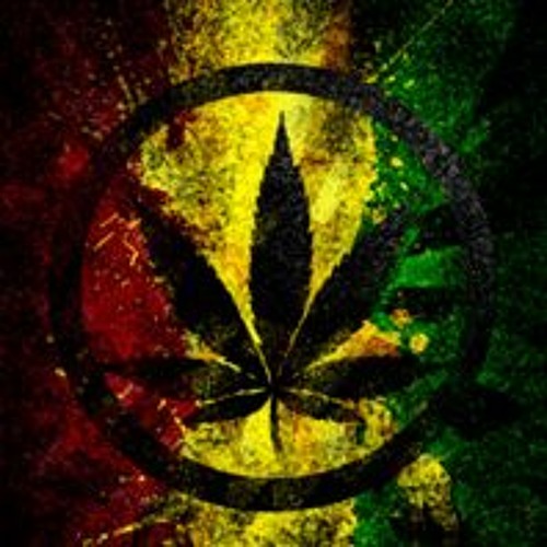 Ed Sheeran versi regge