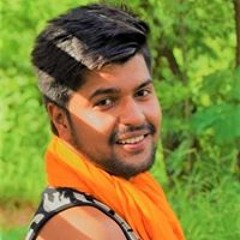 Balram Kkc