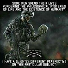 Abubakar Muhammad Haruner