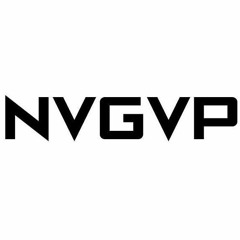NVGVPmusic