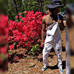 Shawn Legend ( Sleezy )