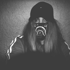 Alessandra Valcarcel