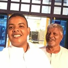 ELHASSAN