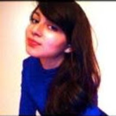 tasnia.zzoha29