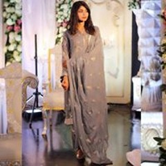 Soha Rajput