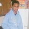 User 931575441