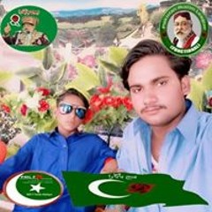 Rashid Jaan Dill Jali