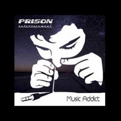 43min Volkslieder gesungen von Ulf Kramer