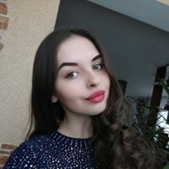 User 74534654