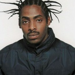 bullet.david.alexandre