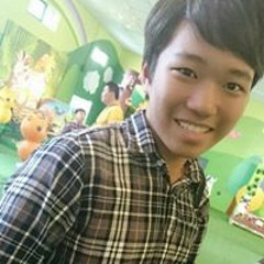 邱祐昇